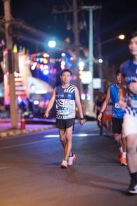 BIB: 
                            <button type="button" onclick="openModal(24609812)" class="btn btn-primary btn-sm float-right btn-popup" data-toggle="modal" data-target=".modal-high-quality">
                        <i class="fas fa-shopping-cart"></i> Add to Cart
                    </button>
                                            <button type="button" onclick="isThisMe(24609812, true)" class="btn btn-success btn-sm float-right btn-popup btn-isme hidden" data-toggle="tooltip" data-placement="bottom" title="นี่คือรูปของคุณใช่ไหม คลิกที่นี่เพื่อเอาเข้าอัลบั้ม">
                        <i class="fas fa-plus"></i> Add to album
                    </button>
                    <button type="button" onclick="isThisMe(24609812, false)" class="btn btn-warning btn-sm float-right btn-popup btn-isnotme hidden">
                        <i class="fas fa-ban"></i> Remove from album
                    </button>